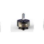 Original 2207 Ray7 III-1950Kv/2500Kv Racing Brushless Motor for 6S Mini Racing New Old Degree Silicone Material M5 Prop